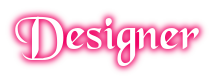 Designer
