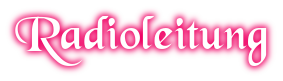 Radioleitung