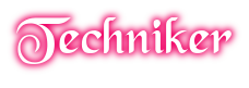 Techniker